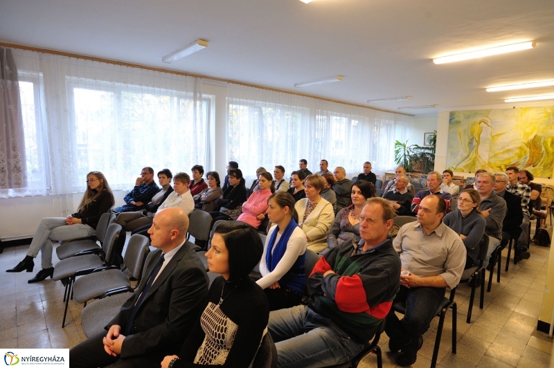 Agrárszakképzési tájékoztató