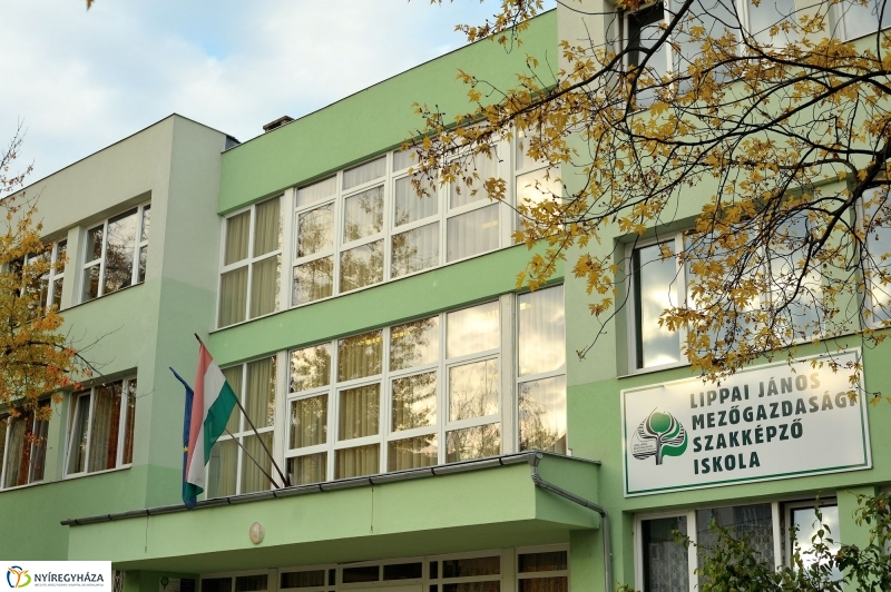 Agrárszakképzési tájékoztató