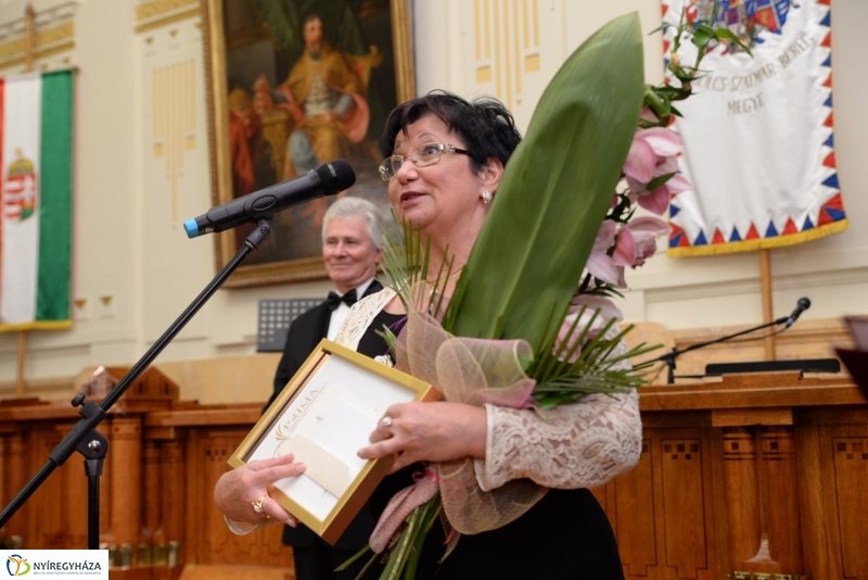 Jubileumi Prima Díj gála 