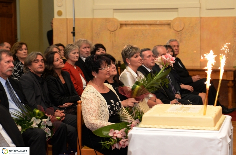 Jubileumi Prima Díj gála 