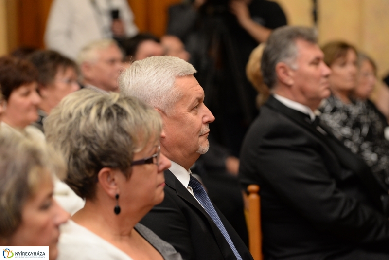 Jubileumi Prima Díj gála 