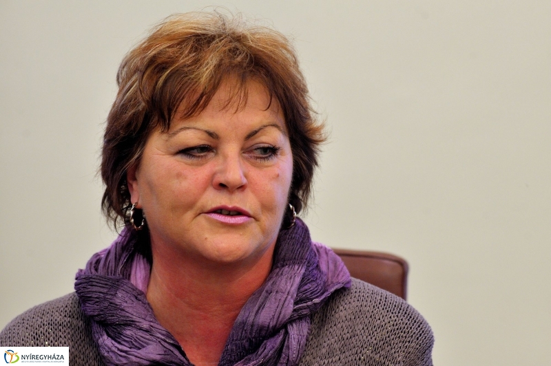 4 város, 4 ország - Kulturális szakemberek találkozója Nyíregyházán