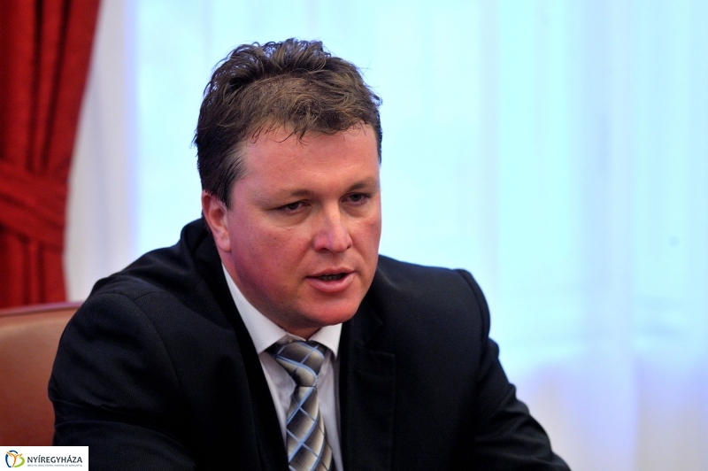 4 város, 4 ország - Kulturális szakemberek találkozója Nyíregyházán