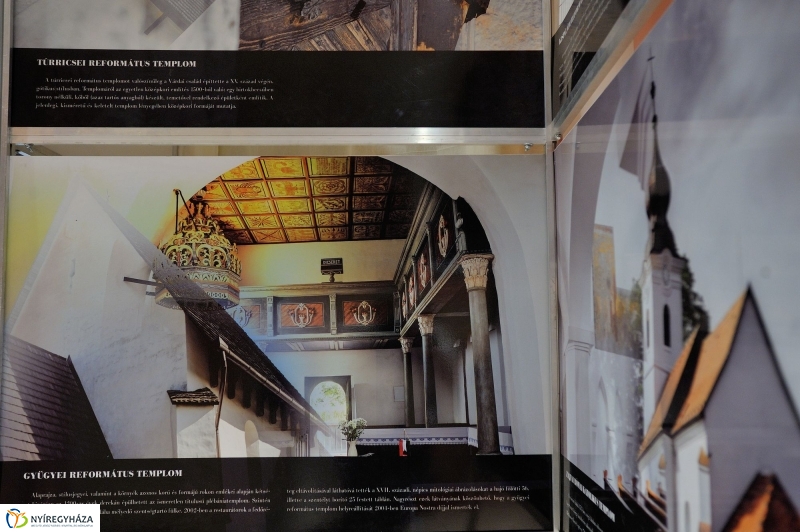 Bene János - Csutkai Csaba  Házadba léphetek I.  közös könyvbemutatója