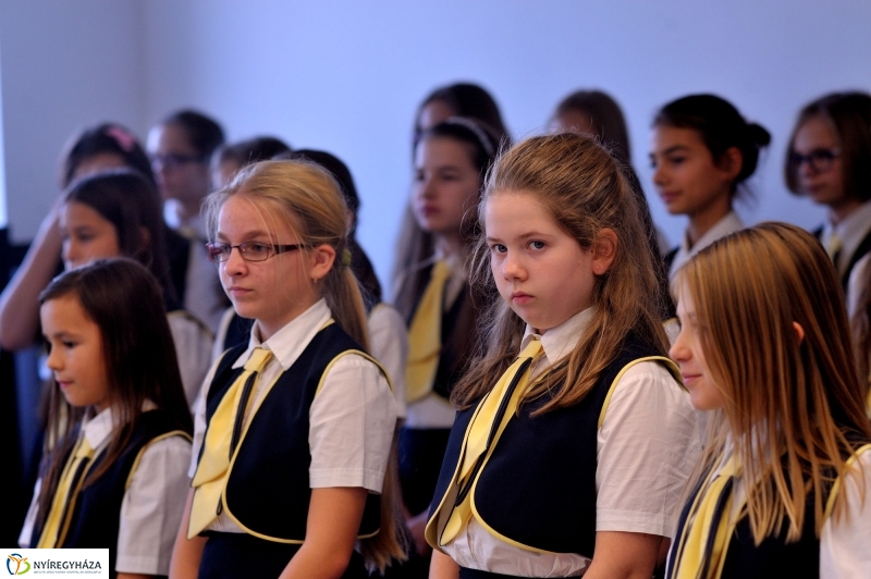 Szolgáltatásfejlesztés a kórházban