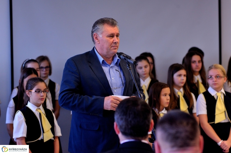 Szolgáltatásfejlesztés a kórházban