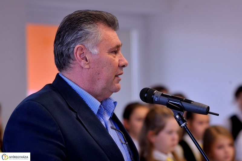 Szolgáltatásfejlesztés a kórházban