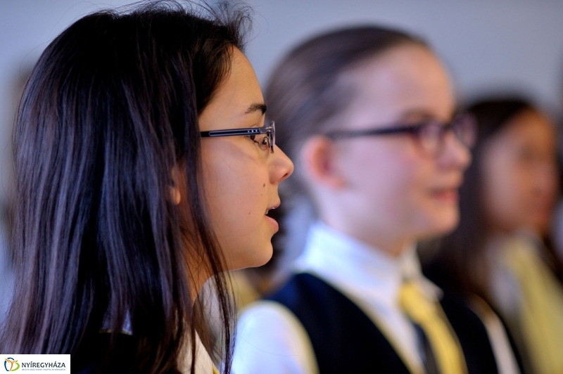 Szolgáltatásfejlesztés a kórházban