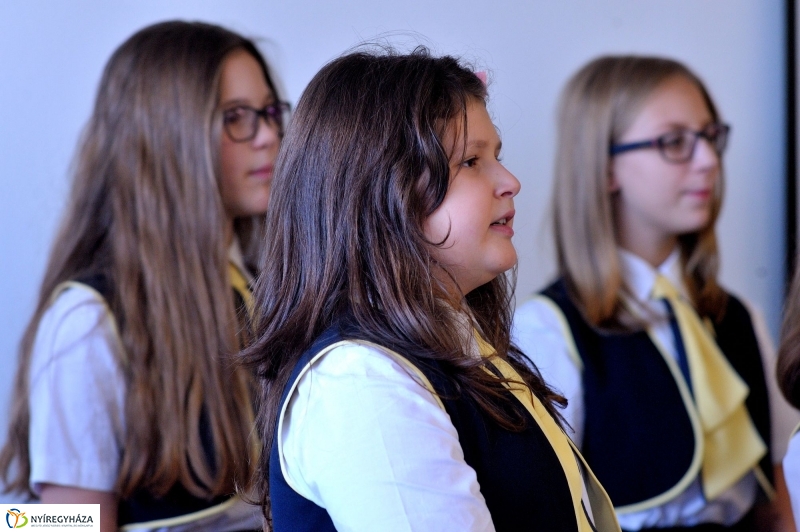 Szolgáltatásfejlesztés a kórházban