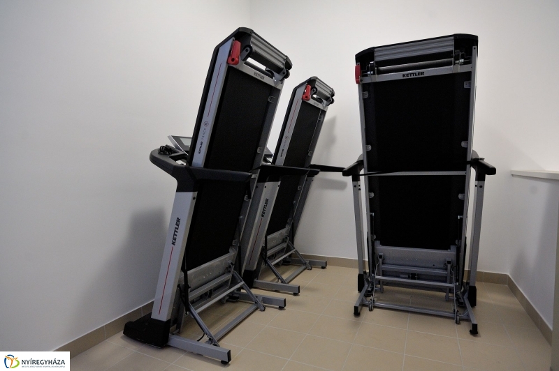 Szolgáltatásfejlesztés a kórházban