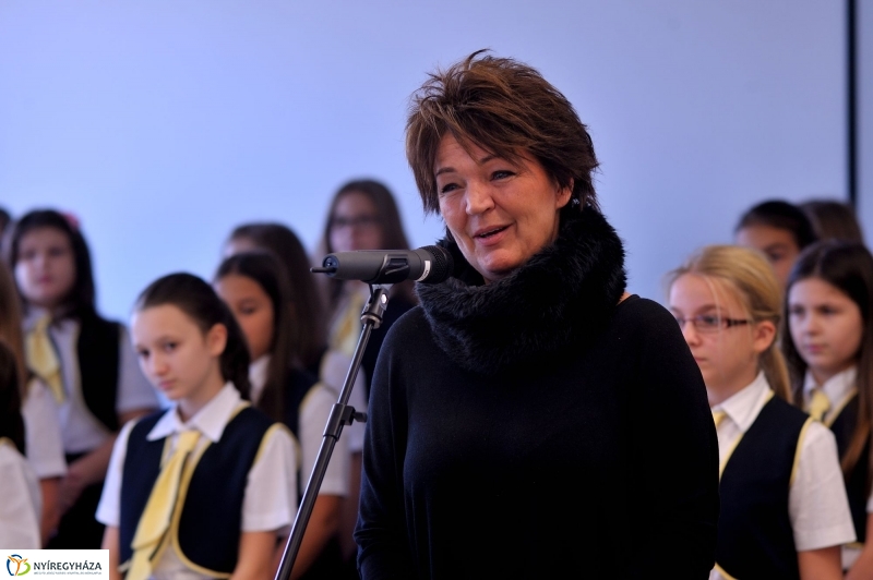 Szolgáltatásfejlesztés a kórházban