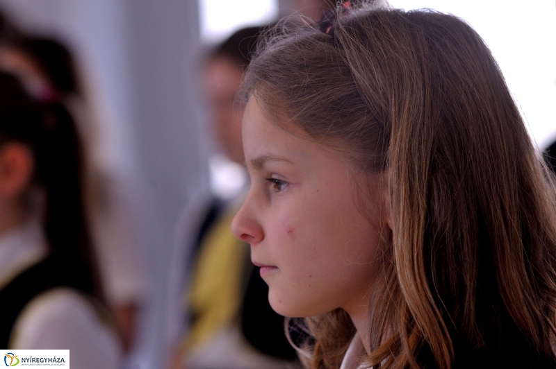 Szolgáltatásfejlesztés a kórházban