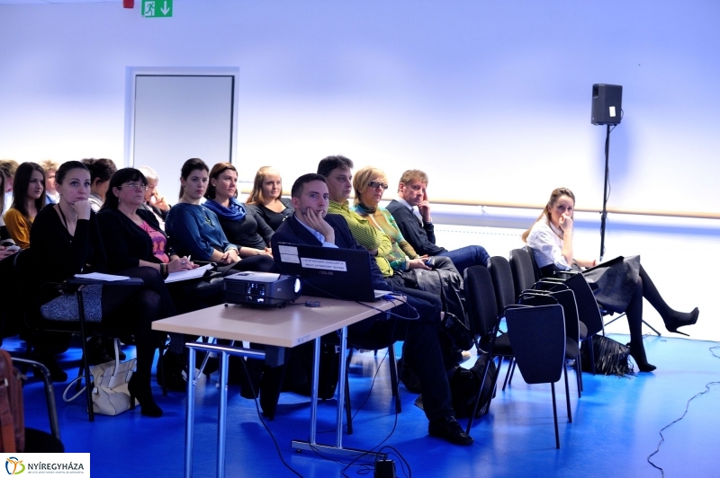 Közösségi művelődés új irányai című szakmai nap a VMKK-ban