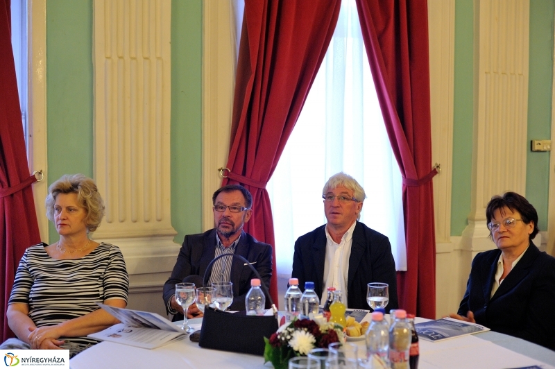 TOP 100 vállalkozás