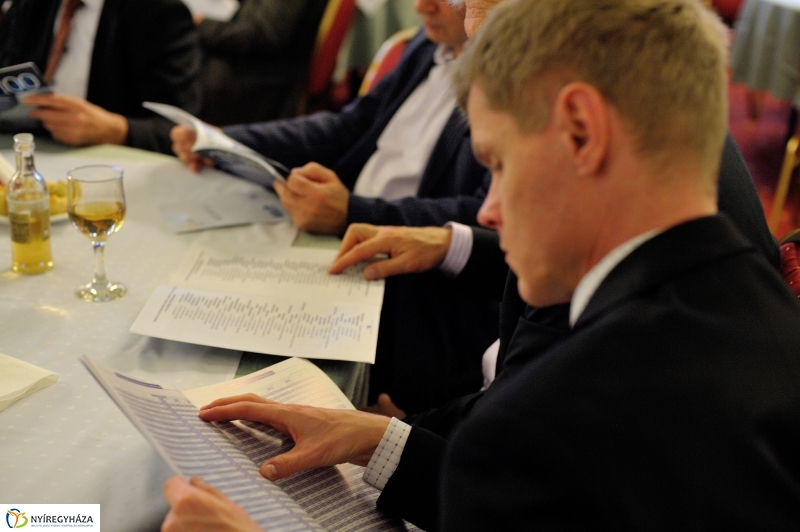 TOP 100 vállalkozás