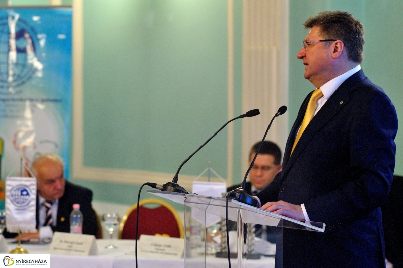 TOP 100 vállalkozás