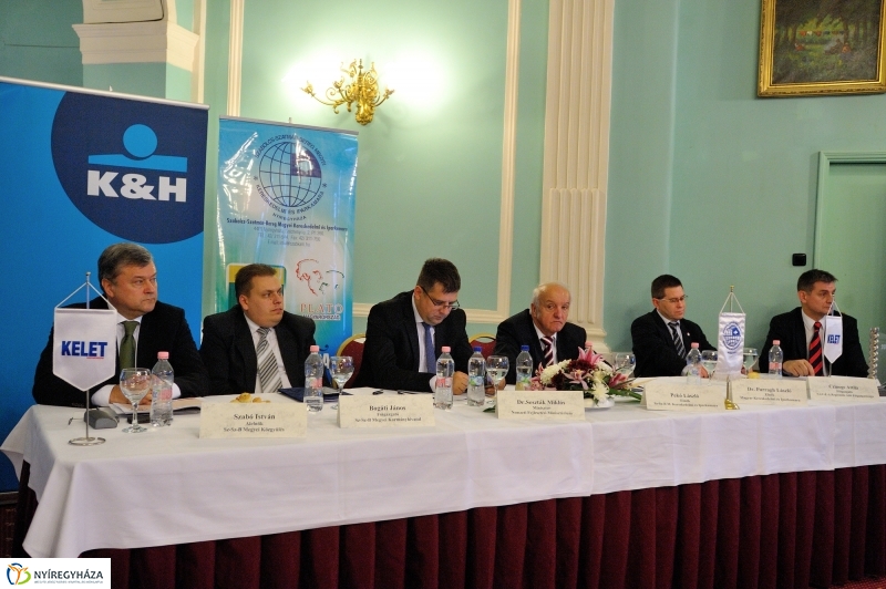 TOP 100 vállalkozás