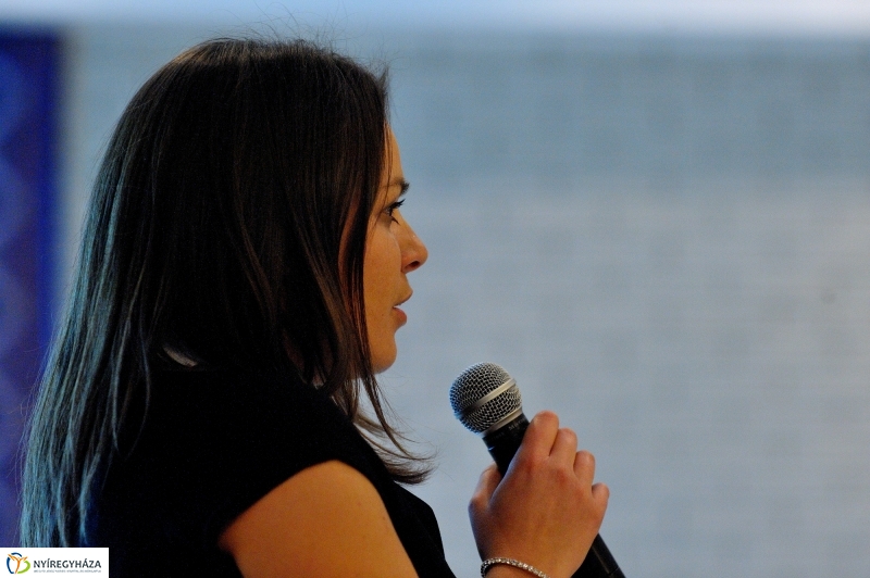 Erasmus a jövő tudatos fiatalokért