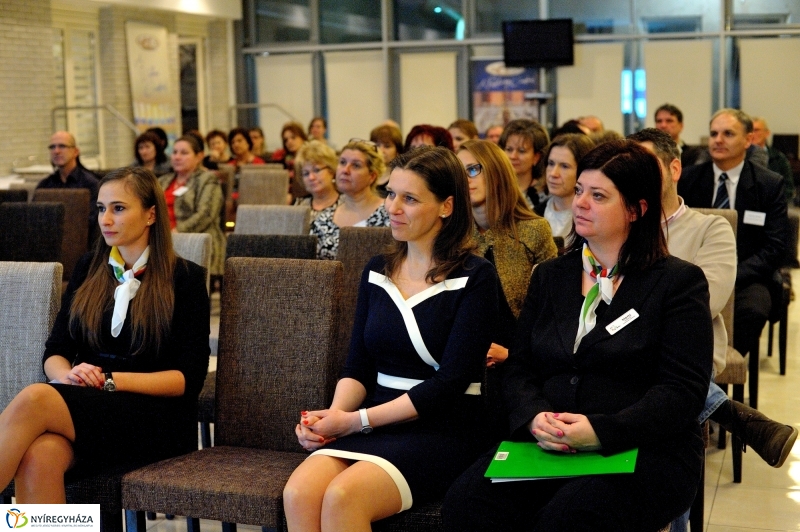 Erasmus a jövő tudatos fiatalokért