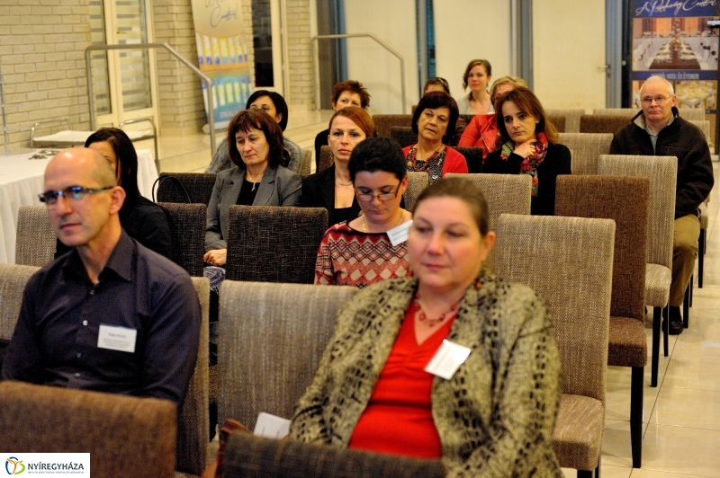 Erasmus a jövő tudatos fiatalokért