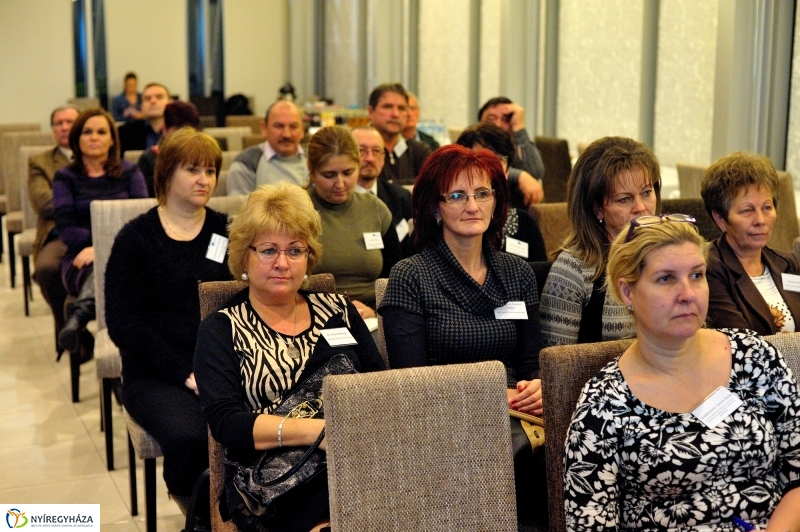 Erasmus a jövő tudatos fiatalokért