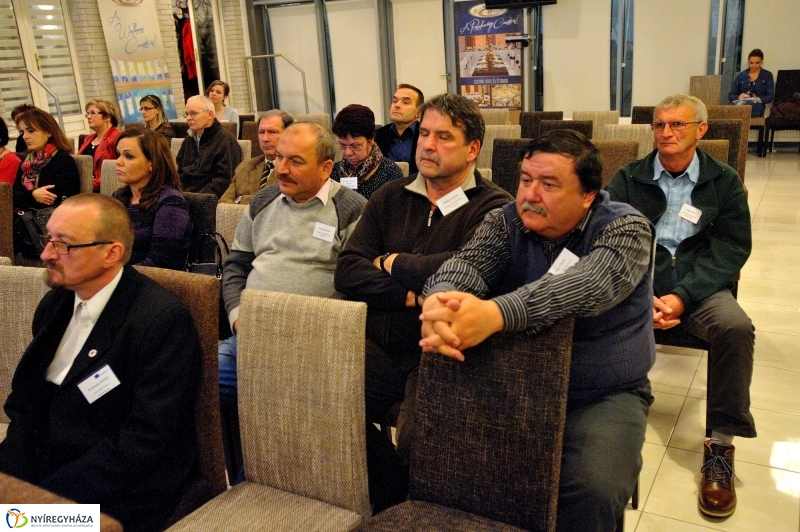 Erasmus a jövő tudatos fiatalokért