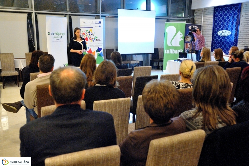 Erasmus a jövő tudatos fiatalokért