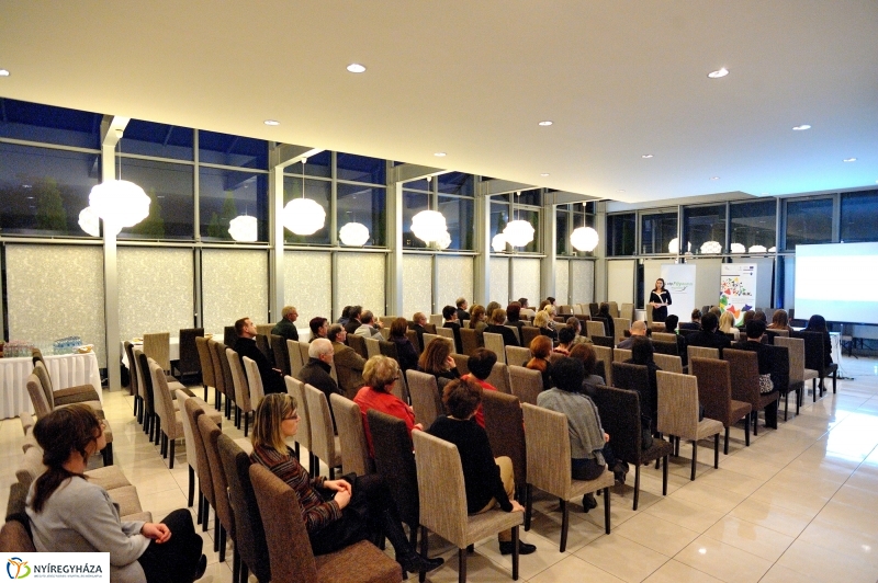 Erasmus a jövő tudatos fiatalokért