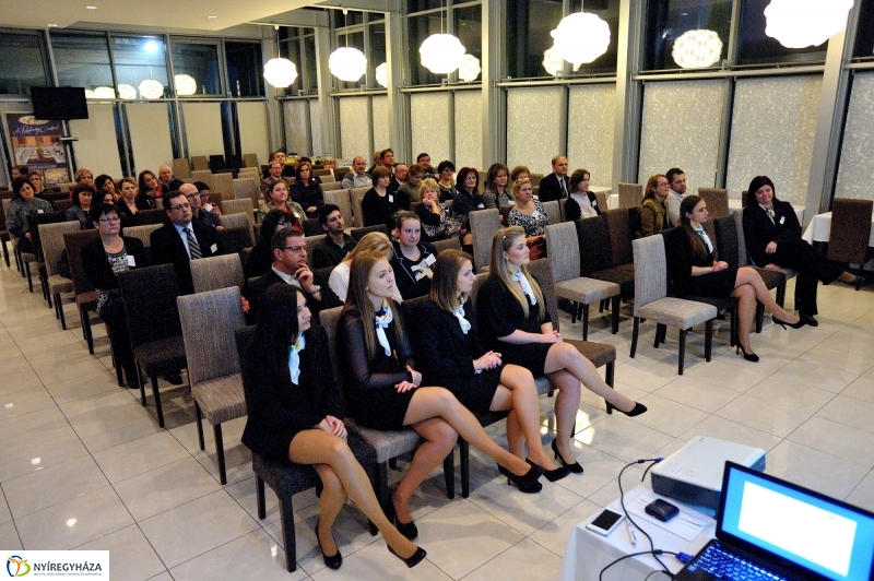 Erasmus a jövő tudatos fiatalokért