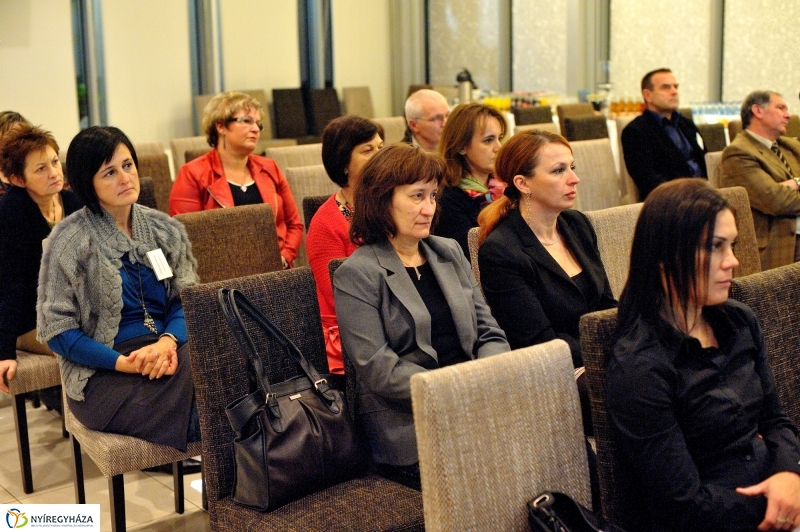 Erasmus a jövő tudatos fiatalokért