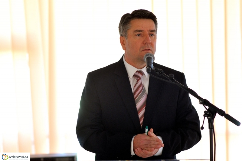 Területi együttműködést segítő programok