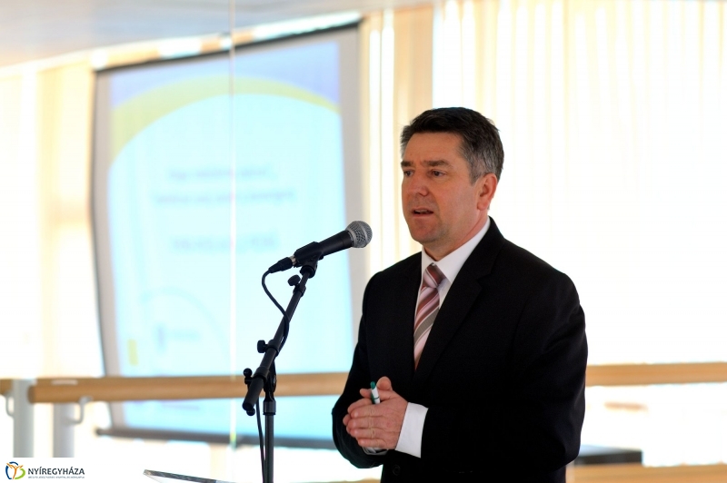 Területi együttműködést segítő programok