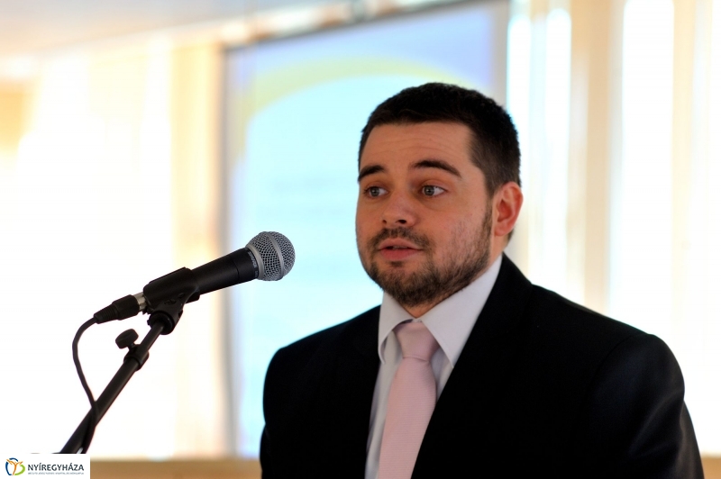 Területi együttműködést segítő programok