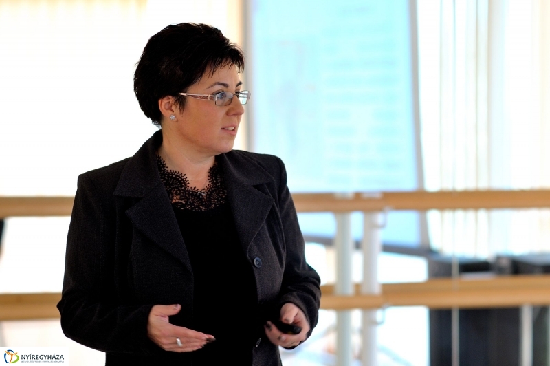 Területi együttműködést segítő programok