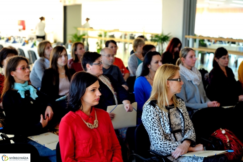 Területi együttműködést segítő programok
