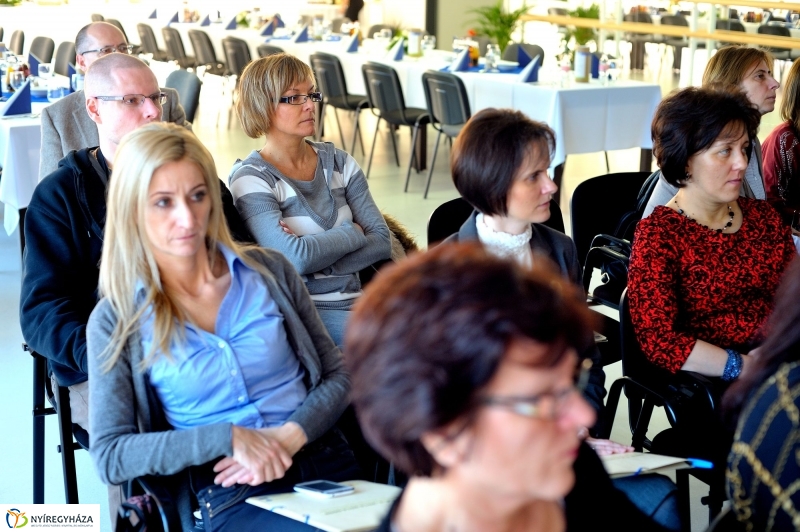 Területi együttműködést segítő programok