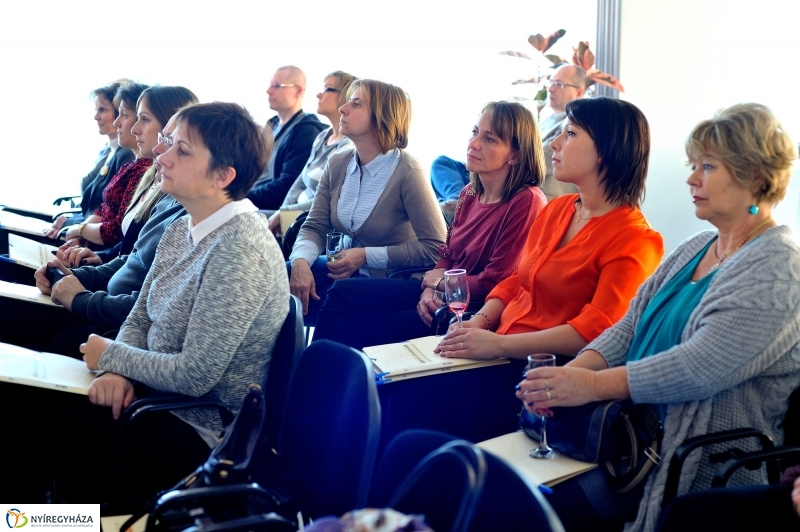 Területi együttműködést segítő programok