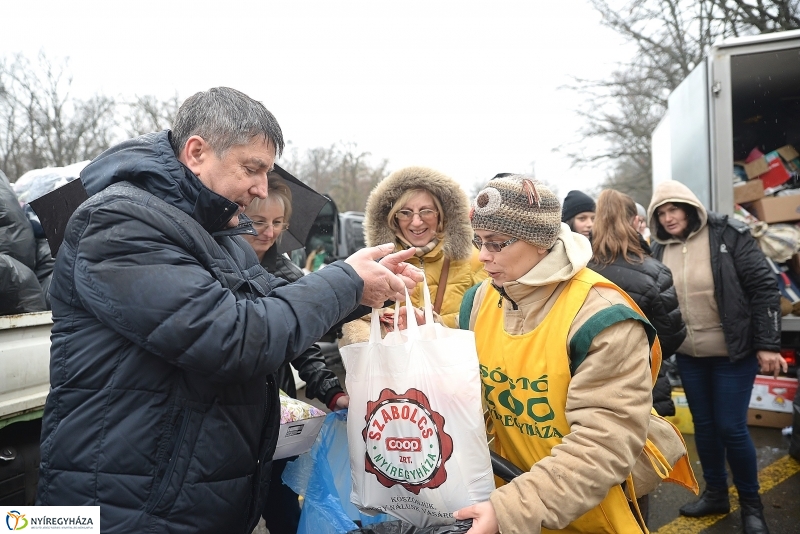 100 forintos nap az Állatparkban