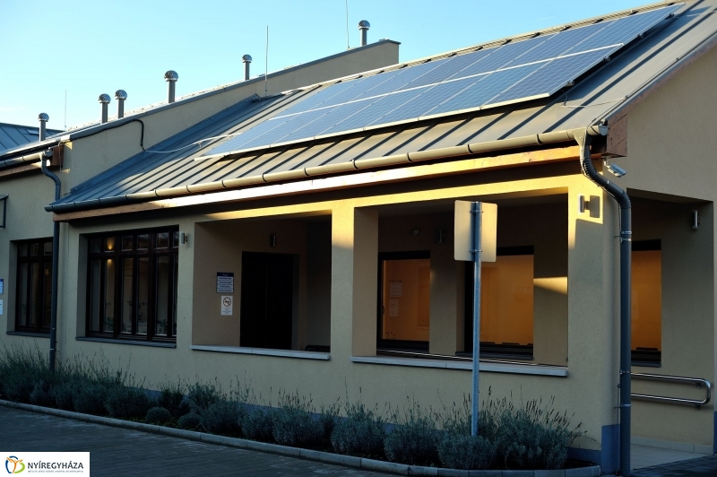 Berecz András emléktábla avatás