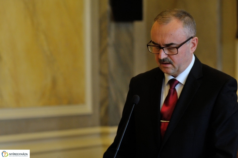 Jósa András Múzeum napja