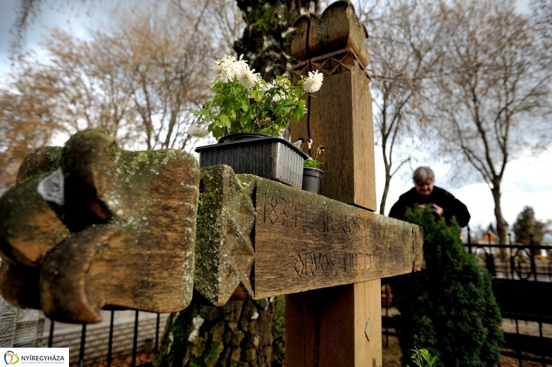 Jósa András Múzeum napja