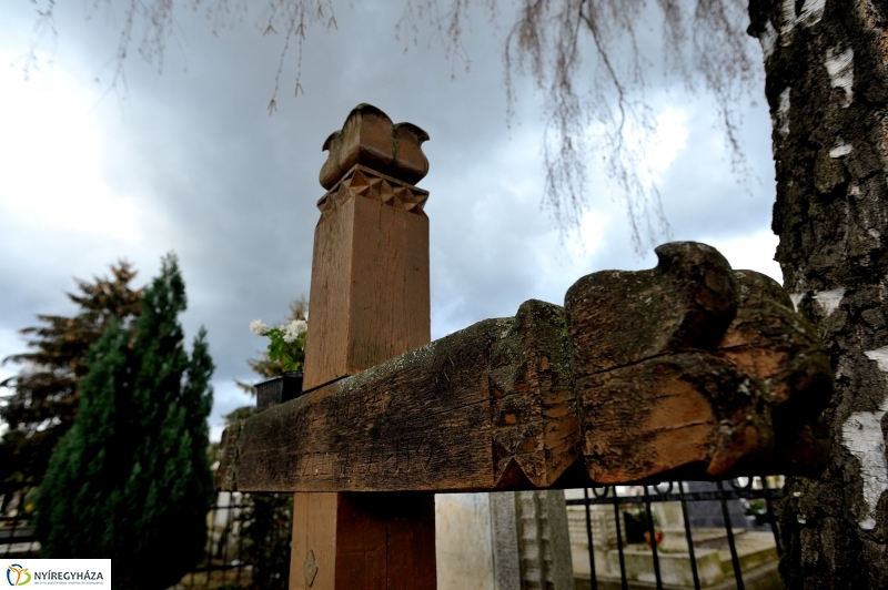 Jósa András Múzeum napja