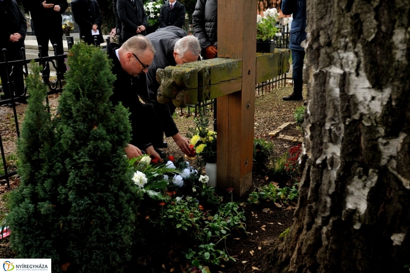 Jósa András Múzeum napja