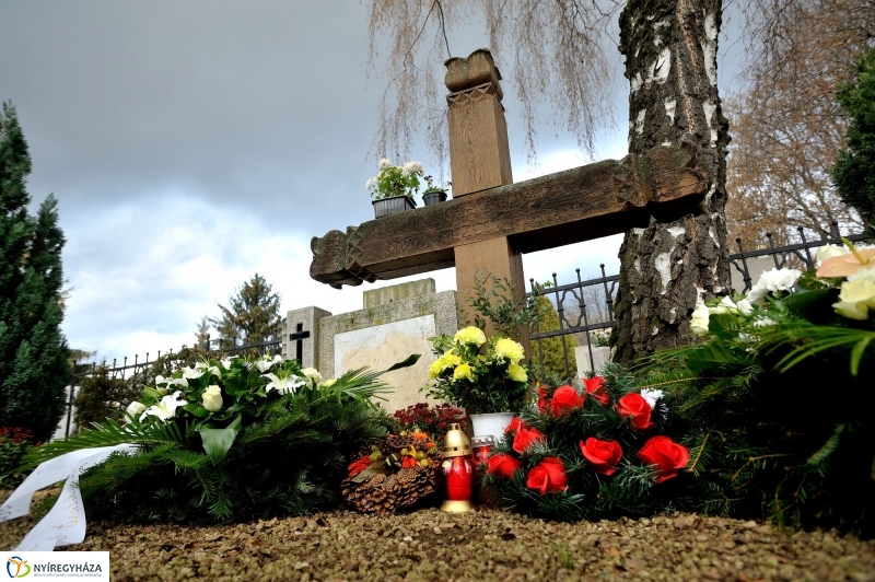 Jósa András Múzeum napja