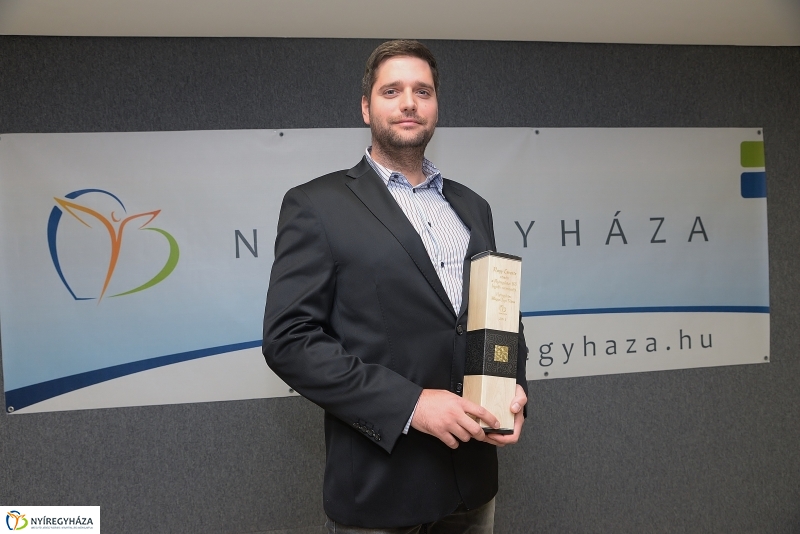 Városi Sportgála-Bajnokok fala 2