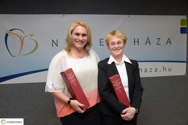 Városi Sportgála-Bajnokok fala 1