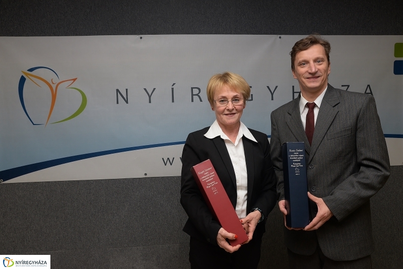 Városi Sportgála-Bajnokok fala 1