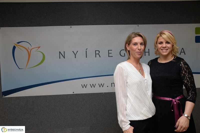 Városi Sportgála-Bajnokok fala 1