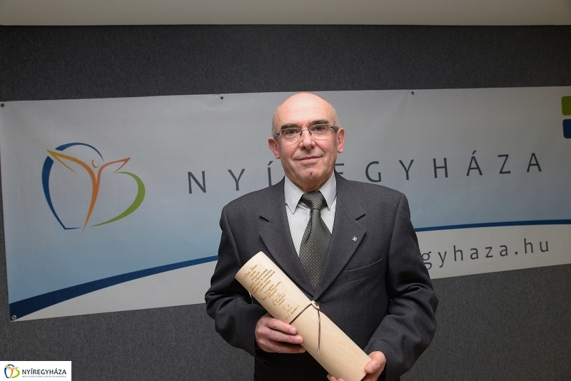 Városi Sportgála-Bajnokok fala 1