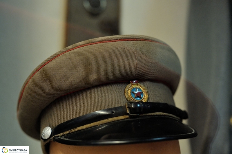 Felkészült a télre a megyei katasztrófavédelem